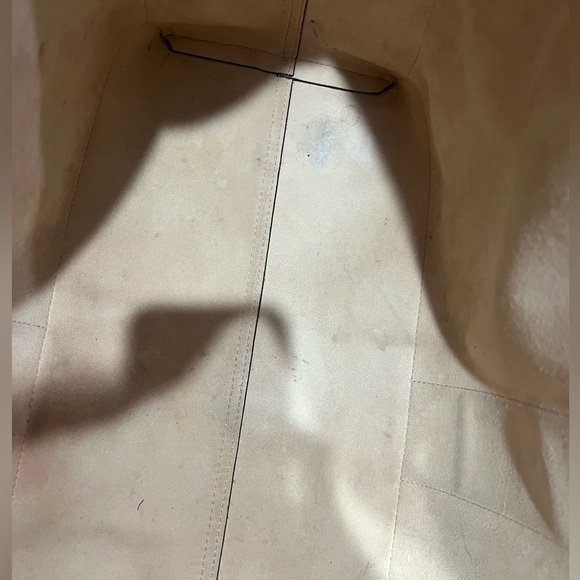 Authentic Gucci Ophidia canvas soft GG supreme Medium tote - Picture 10 of 14